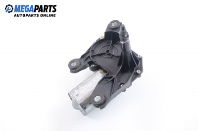 Front wipers motor for Opel Meriva A 1.7 DTI, 75 hp, 2003