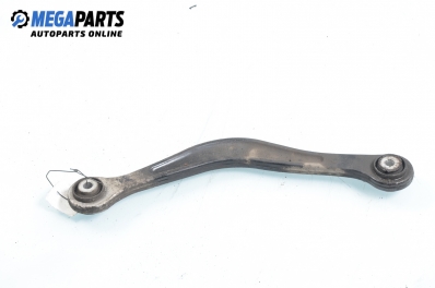 Control arm for Mercedes-Benz S-Class Sedan (W220) (10.1998 - 08.2005), position: rear - right