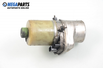 Power steering pump for Skoda Fabia 1.4, 60 hp, hatchback, 2000