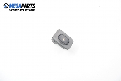 Buton geam electric pentru Citroen C5 1.8 16V, 115 cp, combi, 2002