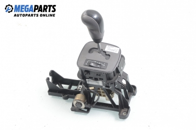 Shifter for Mercedes-Benz A-Class W168 1.9, 125 hp automatic, 1999