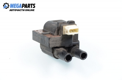 Ignition coil for Renault Megane Scenic 1.6, 90 hp, 1998