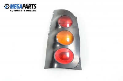 Tail light for Smart  Fortwo (W450) 0.6, 55 hp, 1999, position: left