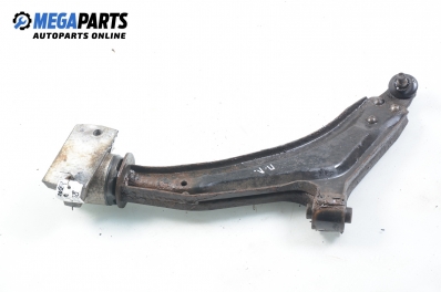 Control arm for Land Rover Freelander I (L314) 1.8 16V 4x4, 117 hp, 2004, position: front - left