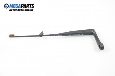 Front wipers arm for Fiat Bravo 1.6 16V, 103 hp automatic, 1997, position: left
