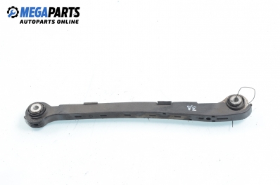 Control arm for Mercedes-Benz S-Class W220 3.2 CDI, 197 hp automatic, 2000, position: right