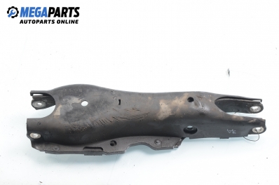 Control arm for Mercedes-Benz S-Class W220 3.2 CDI, 197 hp automatic, 2000, position: right