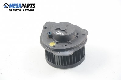 Heating blower for Volvo S70/V70 2.0, 126 hp, station wagon, 1997