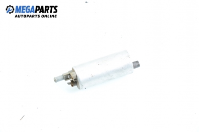 Fuel pump for Volkswagen Golf III 1.4, 60 hp, 3 doors, 1992