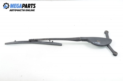 Front wipers arm for BMW 5 (E39) 3.5, 235 hp, sedan automatic, 1997, position: right