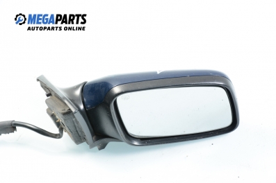 Mirror for Volvo S40/V40 1.8, 122 hp, sedan, 2000, position: right