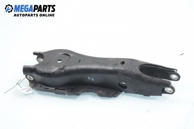 Control arm for Mercedes-Benz S-Class W220 3.2 CDI, 197 hp automatic, 2000, position: rear - left