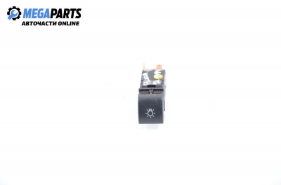 Lighting adjustment switch for Skoda Felicia (1994-1998) 1.3, hatchback