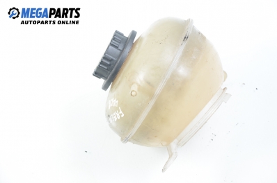 Coolant reservoir for Land Rover Freelander I (L314) 1.8 16V 4x4, 117 hp, 2004