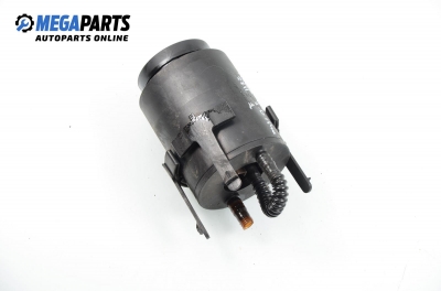 Fuel pump for Fiat Marea 2.0 20V, 154 hp, station wagon, 1999