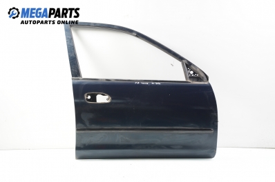 Door for Mazda 323 (BA) 1.5 16V, 88 hp, sedan, 1997, position: front - right