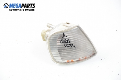 Blinker for Seat Ibiza (6K) 1.6, 75 hp, 3 doors, 1998, position: right Valeo