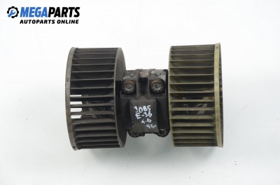 Ventilator încălzire pentru BMW 3 (E36) 1.6, 102 cp, sedan, 1996