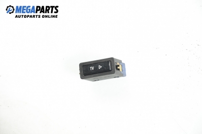 TV button for BMW 7 (E38) 2.5 TDS, 143 hp, 1998