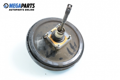 Brake servo for Audi 100 (C4) 2.5 TDI, 115 hp, station wagon, 1992