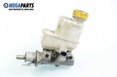 Brake pump for Fiat Punto 1.2, 60 hp, 3 doors, 2000