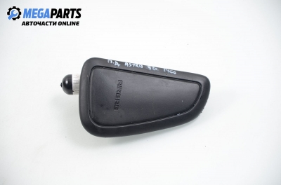 Airbag for Opel Astra G (1998-2009) 2.0, hatchback, position: dreaptă - fața