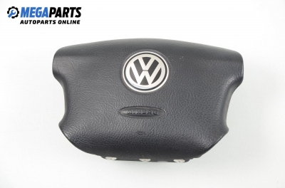 Airbag pentru Volkswagen Passat (B5; B5.5) 2.0, 115 cp, combi, 2001