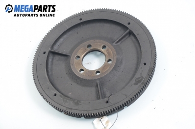 Flywheel for Jeep Cherokee (XJ) 4.0 4x4, 178 hp, 3 doors, 1995