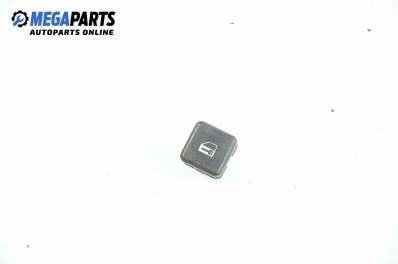 Central locking button for BMW 7 (E38) 2.5 TDS, 143 hp, 1998