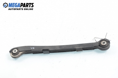 Control arm for Mercedes-Benz S-Class W220 3.2 CDI, 197 hp automatic, 2000, position: left