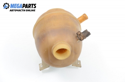 Coolant reservoir for Renault Megane Scenic 1.6, 90 hp, 1998