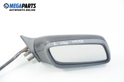 Mirror for Volvo S70/V70 2.0, 126 hp, station wagon, 1997, position: right