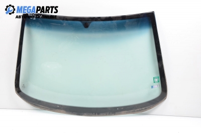 Window for Fiat Punto (1993-1999) 1.1, hatchback, position: front