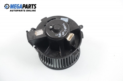 Heating blower for Citroen Xsara Picasso 1.8 16V, 115 hp, 2000