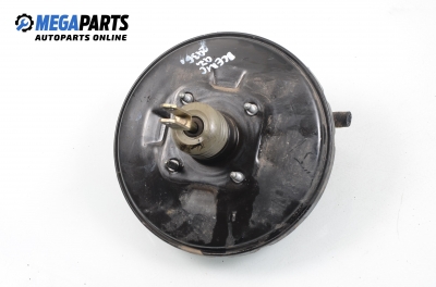 Brake servo for Renault Megane Scenic 1.9 dTi, 98 hp, 1997