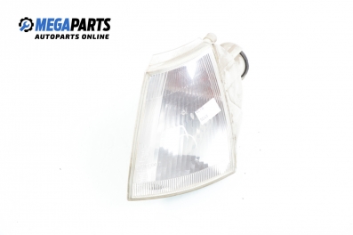 Blinker for Renault Clio I 1.2, 54 hp, 3 doors, 1995, position: left