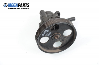 Power steering pump for Citroen Xantia 1.6, 88 hp, hatchback, 1994