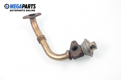 EGR ventil for Renault Megane Scenic 1.9 dTi, 98 hp, 1997