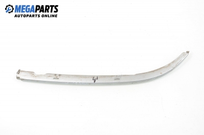 Headlights lower trim for BMW 5 (E39) 2.0, 150 hp, sedan, 1998, position: right