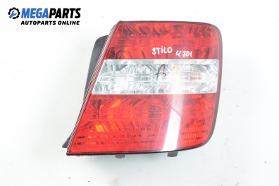 Tail light for Fiat Stilo 1.6 16V, 103 hp, hatchback, 5 doors, 2002, position: right