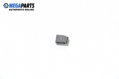 Buton geam electric pentru Audi A4 (B5) 1.8, 125 cp, combi, 1998