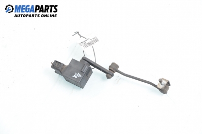 Höhensensor für Mercedes-Benz S-Klasse W220 3.2 CDI, 197 hp automatik, 2000, position: rechts, vorderseite