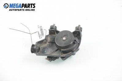 Accelerator potentiometer for Citroen C5 2.2 HDi, 133 hp, hatchback, 2001