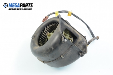 Heating blower for Rover 600 2.0, 115 hp, 1995