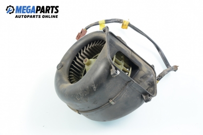 Ventilator încălzire pentru Rover 600 2.0, 115 cp, 1995