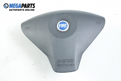 Airbag pentru Fiat Stilo 1.6 16V, 103 cp, hatchback, 5 uși, 2002