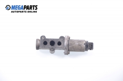 Actuator pentru ralanti pentru Ford Escort 1.6, 90 cp, hatchback, 5 uși, 1994