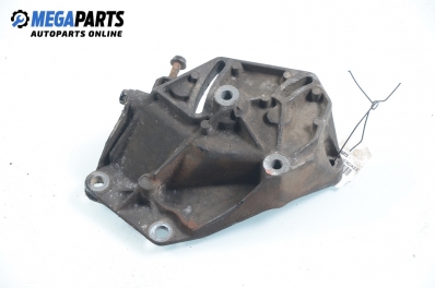 Suport alternator pentru Jeep Cherokee (XJ) 4.0 4x4, 178 cp, 3 uși, 1995