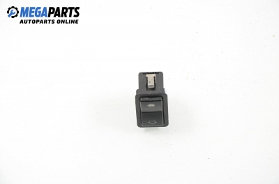 Buton geam electric pentru BMW 5 (E39) 2.0, 150 cp, sedan, 1998