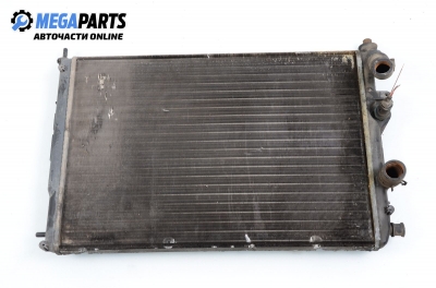 Radiator de apă pentru Renault Megane Scenic 1.6, 90 cp, 1998